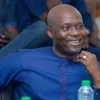 Sénégal : une nouvelle ère s'ouvre pour le football, Abdoulaye Fall élu président de la FSF