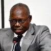 Bénin : un nouveau rebondissement dans « l'affaire Akponna » au ministère des mines 