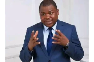 « Les réformes unilatérales sans consensus sont porteuses de division », selon la FCBE