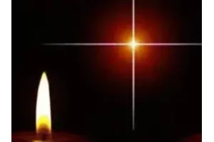 Bénin : un agent de police décède en plein exercice de ses fonctions à Djeffa 