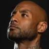 France : le rappeur Booba placé en garde à vue
