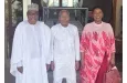 Porto-Novo : 03 heures d'horloge de tête-à-tête entre Yayi et Houngbédji ce dimanche