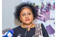 Bénin : un nouveau directeur à la tête du collège d'enseignement général (Ceg) de Bembèrèkè