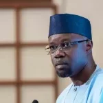 Finale tendue de la CAN 2025 : Ousmane Sonko appelle le Maroc et le Sénégal à l'apaisement