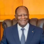 Côte d'Ivoire : liste des pays invités pour la fête de l'indépendance