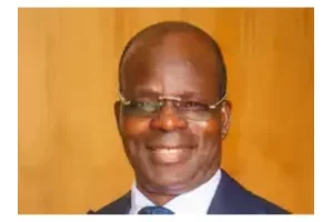 Bénin : 02 maires font leur entrée au sein du Conseil d'administration du FIC, identités