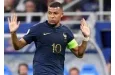 France : Mbappé visé par une enquête judiciaire après des chèques suspects émis à destination de cinq (05) policiers
