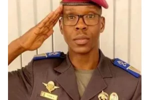 Côte d'Ivoire : 20 ans de prison requis contre Abdoulaye Fofana, un proche de Guillaume Soro