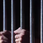 Sport au Bénin : le secrétaire général d'une fédération sportive arrêté et déposé en prison