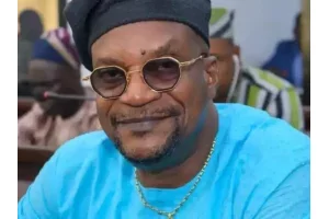 Michel Sodjinou, l'ancien député LD réagit à la tentative du coup d'Etat du 7 décembre