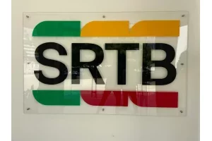SRTB : le SYNTRAP alerte sur un projet de licenciement de 169 agents