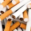 Bon à savoir : le cardiologue Kamel Lafia vous propose 07 recettes pour stopper la cigarette et la chicha 