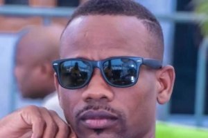 Bénin : reprise du procès en appel du cyber-activiste Steve Amoussou à la Criet