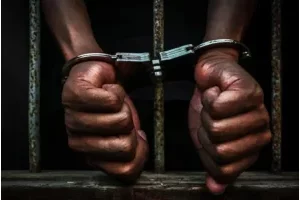 Dassa-Zoumè : un homme jugé pour viol sur un nourrisson de 14 mois