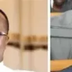 Les Démocrates : Atchadé convoque un conseil national extraordinaire, dans un contexte de crise