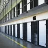 Justice : à 46 ans, un ancien militaire gambien condamné à 67 ans de prison aux Etats-Unis
