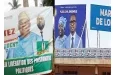 Présidentielle au Bénin : entre boycott ou participation massive, à Bopa chez Hounkpè, la population se prononce