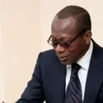 Bénin : les nominations de ce mercredi 8 octobre en conseil des ministres 