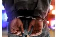 Côte d'Ivoire : arrestation d'un enfant de 14 ans pour outrage au Président de la République 
