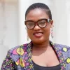 Sonia Agbantou : voici ce touchant souvenir, que garde Sessimè de l'animatrice 