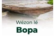 Commune de Bopa : un adjoint au maire perd son poste 24 heures après son installation
