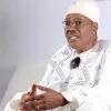 Cameroun : réaction du gouvernement à l'ultimatum de « 48 heures » d'Issa Tchiroma 