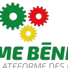 Bénin : approbation de la Stratégie nationale de Promotion et de Développement des Petites et Moyennes Entreprises 2025-2029
