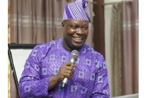 Contentieux des élections municipales et communales au Bénin : l'exigence de transparence de la justice électorale