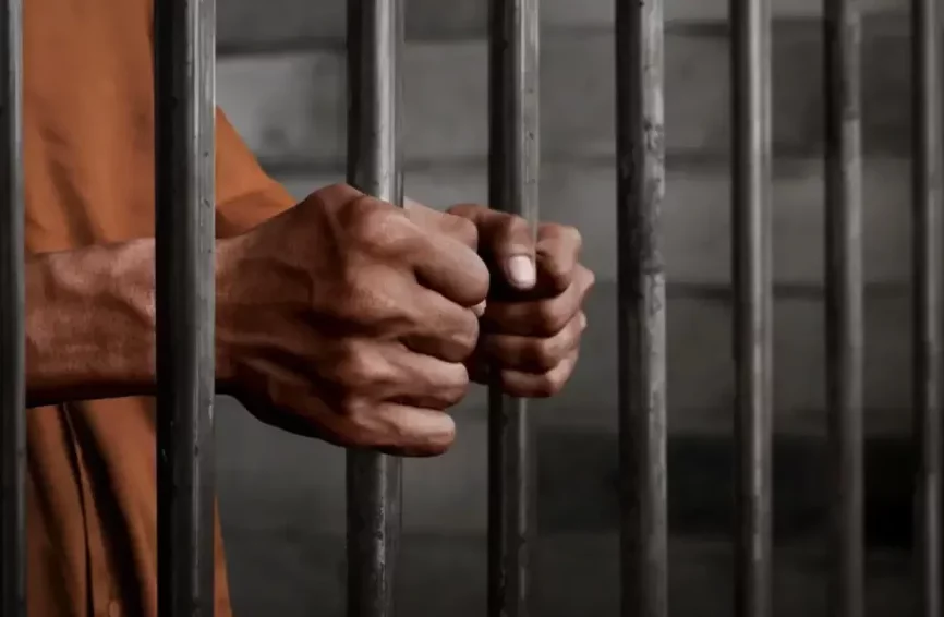 Législatives 2026 : un candidat LD interpellé et placé en garde à vue 