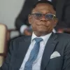 Report des élections générales pour cause d'insécurité : Théodore Holo dit niet