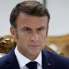 France : une confidence sur la gifle de Brigitte à Emmanuel Macron 