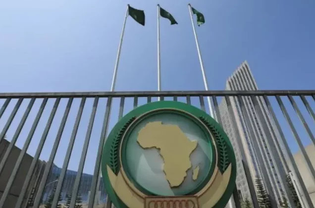 Crise à Madagascar : l'Union Africaine suspend le pays après la prise de pouvoir par l'armée