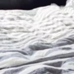 Overdose s3xuelle : 2 admis au BAC retrouvés inconscients après un séjour amoureux bien @rrosé
