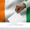 Côte d'Ivoire : comment obtenir le certificat de nationalité et le casier judiciaire pour participer aux législatives
