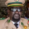 Guinée : la junte au pouvoir suspend trois (03) partis historiques de l'opposition pour 90 jours