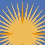 Le projet du duo Wadagni-Talata pour l'agriculture, l'industrialisation et la croissance économique