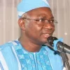 Dr Brice Hondi : « Le Bénin se construit chaque jour par l'action, la conscience et la dignité »