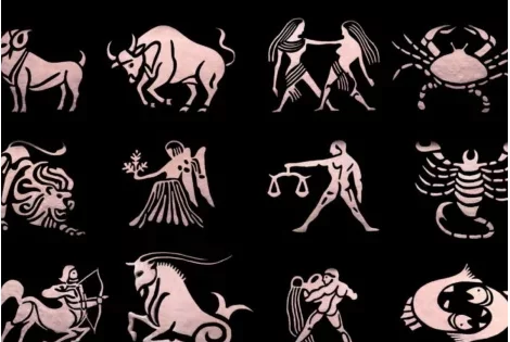 Bon à savoir : horoscope du vendredi 24 avril 2026