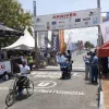 Tour du Bénin : les résultats de la course « Prix d'Inclusion 