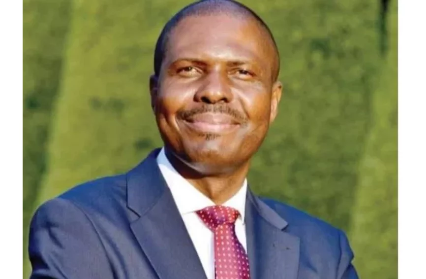 Bénin : Daniel Edah se prononce sur les échanges téléphoniques et rencontres physiques entre Talon et Yayi