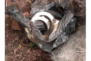 Bénin : deux évadés du commissariat de Lalo repris à Bohicon