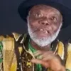 Carnet noir : le comédien Alexis Adadji, alias Tonton J inhumé le samedi prochain à Abomey