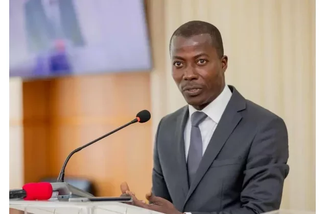 Bénin : ce que dit le gouvernement sur l'attaque terroriste de Kofonou 