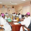 Tentative de coup d'Etat : la Conférence épiscopale du Bénin condamne et appelle au calme 