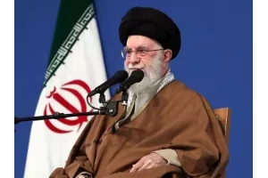  L'Iran confirme la mort du guide suprême Ali Khamenei et annonce 40 jours de deuil