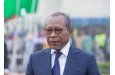 Bénin : voici pourquoi la communauté Vodun a élevé Talon au rang de Hounon d'honneur 