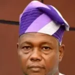 Bénin : ce qu'on sait du mandat de dépôt décerné contre le député Somaïla Sounon Boké de « Les Démocrates »