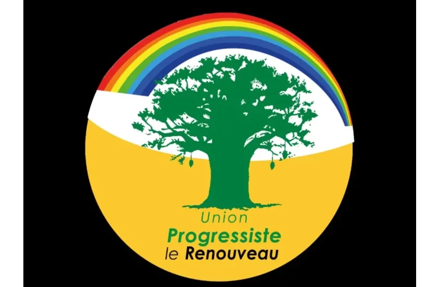 Législatives 2026 : l'Union Progressiste le Renouveau dévoile sa vision pour l'éducation, la formation et l'emploi