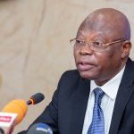 Lancement du CEP 2025 : voici l'intégralité du discours du ministre Salimane Karimou