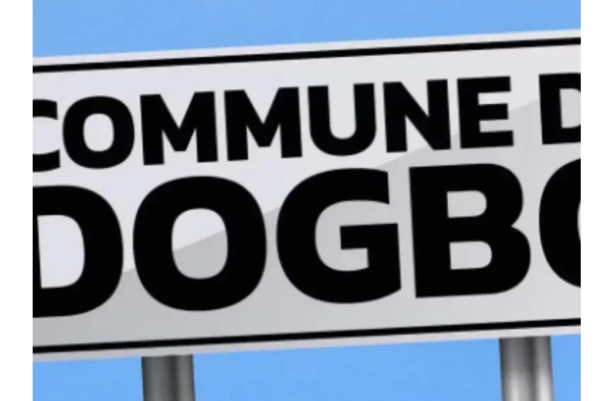 Dogbo : suspecté d'activités de cybercriminalité, le directeur d'un collège arrêté pour avoir escroqué 15 millions F CFA au nom de Madougou